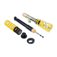 Load image into Gallery viewer, ST Suspension BMW F20 F23 F30 F32 F36 COILOVER KIT XA - 2WD (Inc. M235i, 335i, 340i &amp; 440i)
