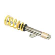 Load image into Gallery viewer, ST Suspension BMW F20 F23 F30 F32 F36 COILOVER KIT XA - 2WD (Inc. M235i, 335i, 340i &amp; 440i)
