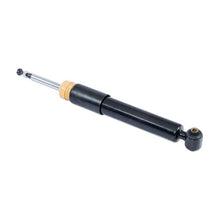 Load image into Gallery viewer, ST Suspension BMW F20 F23 F30 F32 F36 COILOVER KIT XA - 2WD (Inc. M235i, 335i, 340i &amp; 440i)
