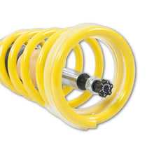 Load image into Gallery viewer, ST Suspension BMW F20 F23 F30 F32 F36 COILOVER KIT XA - 2WD (Inc. M235i, 335i, 340i &amp; 440i)
