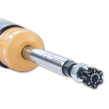 Load image into Gallery viewer, ST Suspension BMW F20 F23 F30 F32 F36 COILOVER KIT XA - 2WD (Inc. M235i, 335i, 340i &amp; 440i)
