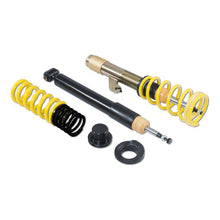 Load image into Gallery viewer, ST Suspension BMW F33 F36 COILOVER KIT XA (428i, 430i, 435i &amp; 440i)
