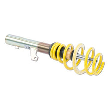 Load image into Gallery viewer, ST Suspension Volkswagen B6 B7 COILOVER KIT ST X (Passat &amp; CC)

