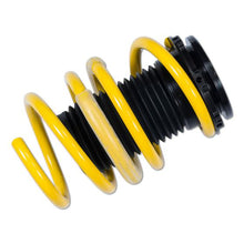 Load image into Gallery viewer, ST Suspensions BMW F30 F31 ADJUSTABLE LOWERING SPRINGS (328dx, 328ix &amp; 330ix)
