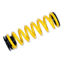 Load image into Gallery viewer, ST Suspensions Height Adjustable Lowering Springs (HAS) Kit for BMW M4 F83 Convertible 2015-2020 - Front &amp; Rear Ride Height Adjustable - EDC/OEM Damper Compatible - Part No. 273200AV
