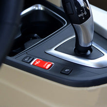 Load image into Gallery viewer, BMW Red, Black or Blue Interior Buttons
