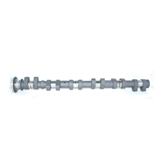 Schrick S54 E46 M3 CSL 288° Intake Camshaft