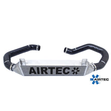 Load image into Gallery viewer, UPGRADE FOR VW SCIROCCO CR140 DIESEL AIRTEC INTERCOOLER
