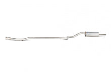 Load image into Gallery viewer, Scorpion Peugeot 208 GTI 1.6T Non-resonated Cat-Back Exhaust
