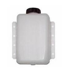 Load image into Gallery viewer, BMS BMW S63TU Water Injection Kit (M5 &amp; M8)
