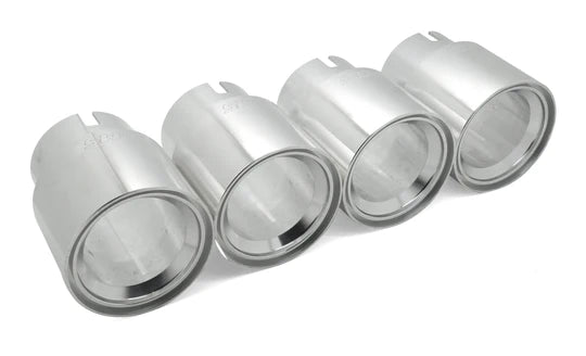 BMS BMW F80 F82 F83 Billet 3.75