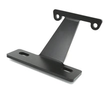 Load image into Gallery viewer, BMS BMW E82 E88 E90 E93 Differential Support Bracket Brace (Inc. 135i, 335i, 335ix &amp; 335d)
