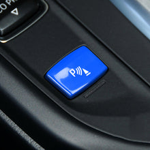 Load image into Gallery viewer, BMW Red, Black or Blue Interior Buttons
