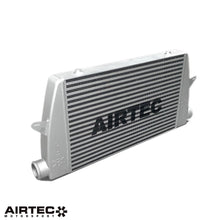 Load image into Gallery viewer, INTERCOOLER UPGRADE FOR SEAT CUPRA R AIRTEC
