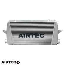 Load image into Gallery viewer, INTERCOOLER UPGRADE FOR SEAT CUPRA R AIRTEC
