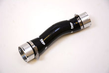 Load image into Gallery viewer, Forge Silicone Turbo to Intercooler Hose M235i
