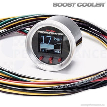 Load image into Gallery viewer, Snow Performance Boost Cooler Stage 2 VC-50 Controller Upgrade
