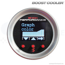 Load image into Gallery viewer, Snow Performance Boost Cooler Stage 2 VC-50 Controller Upgrade
