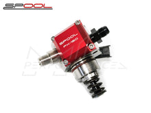 Load image into Gallery viewer, Spool Performance BMW B58 FX-150 High Pressure Fuel Pump (Inc. M140i, M240i, 340i &amp; 440i)
