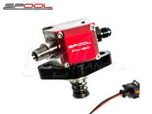 Load image into Gallery viewer, Spool Performance BMW B58 FX-150 High Pressure Fuel Pump (Inc. M140i, M240i, 340i &amp; 440i)
