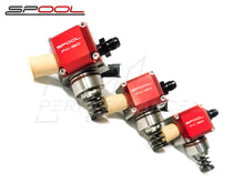 Load image into Gallery viewer, Spool Performance BMW B58 FX-150 High Pressure Fuel Pump (Inc. M140i, M240i, 340i &amp; 440i)
