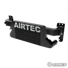 Load image into Gallery viewer, STAGE 2 FRONT MOUNT INTERCOOLER UPGRADE FOR AUDI S1 AIRTEC MOTORSPORT
