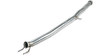 Load image into Gallery viewer, Stone Exhaust Mercedes-Benz M133 X156 GLA45 AMG Cat-Back Valvetronic Exhaust System
