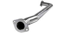 Load image into Gallery viewer, Stone Exhaust Volvo Y555/Y556 V40 T4 1.6T Cat-Back Valvetronic Exhaust
