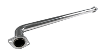 Load image into Gallery viewer, Stone Exhaust Volvo Y555/Y556 V40 T4 1.6T Cat-Back Valvetronic Exhaust
