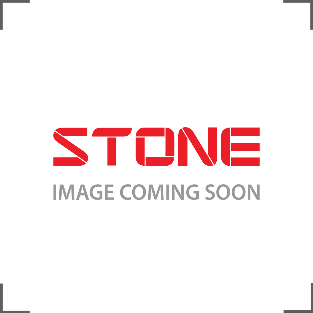 Stone Exhaust Valvetronic Cat-Back Exhaust System for Mercedes-Benz E-Class E63 AMG / E63 S (2016+, W213/S213, M177) - Plug & Play OBDII Valve Control, OPF Delete Included