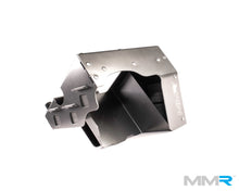 Load image into Gallery viewer, BAFFLED OIL SUMP  I  BMW N55 F2x I F3x  I  M135i I M235i I 335i I 435i
