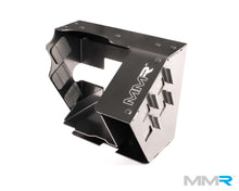 Load image into Gallery viewer, BAFFLED OIL SUMP  I  BMW N55 F2x I F3x  I  M135i I M235i I 335i I 435i
