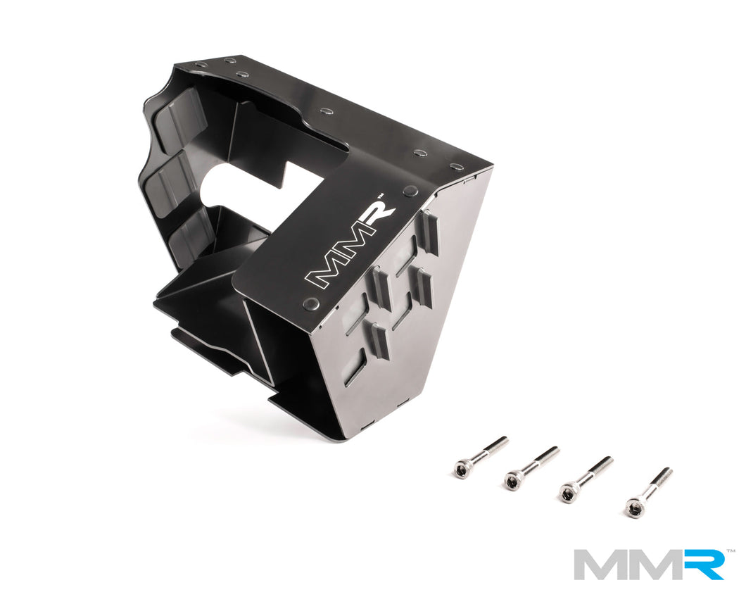 BAFFLED OIL SUMP  I  BMW N55 F2x I F3x  I  M135i I M235i I 335i I 435i