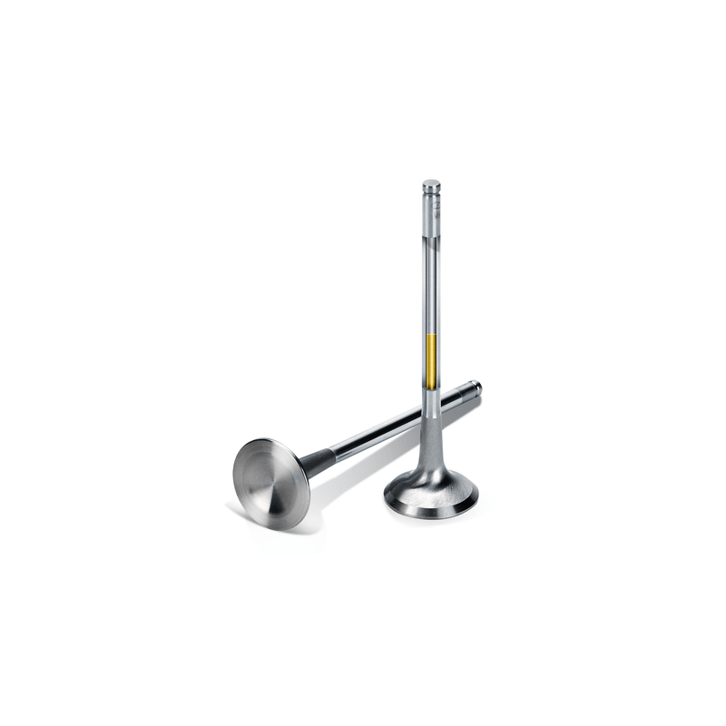 Supertech BMW N55 S55 Exhaust Valve (Inc. M135i, 335i, M2 Competition & M4)