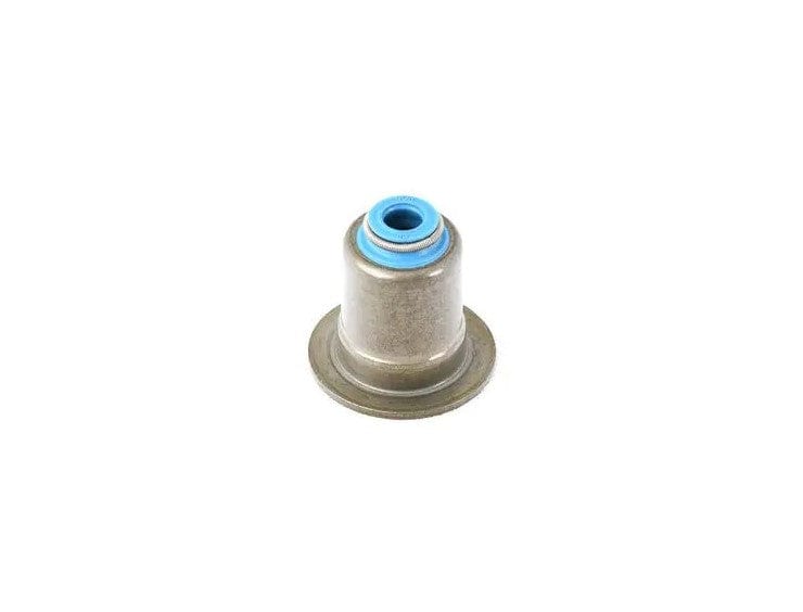 Supertech BMW Toyota B58 5mm Intake Valve Stem Seal (Inc. M340i, 540i, Z4 M40i & A90 GR Supra)