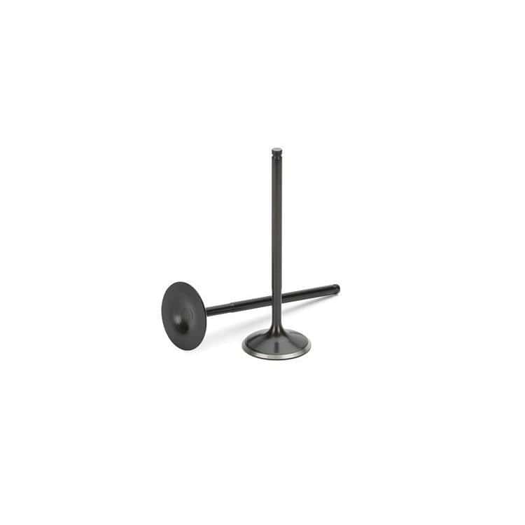 Supertech BMW Toyota B58 Black Nitride Intake Valve (Inc. M340i, 540i, Z4 M40i & A90 GR Supra)