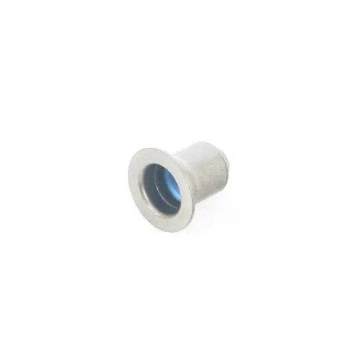 Supertech BMW Toyota B58 6mm Intake Integral Valve Stem Seal (Inc. M340i, 540i, Z4 M40i & A90 GR Supra)