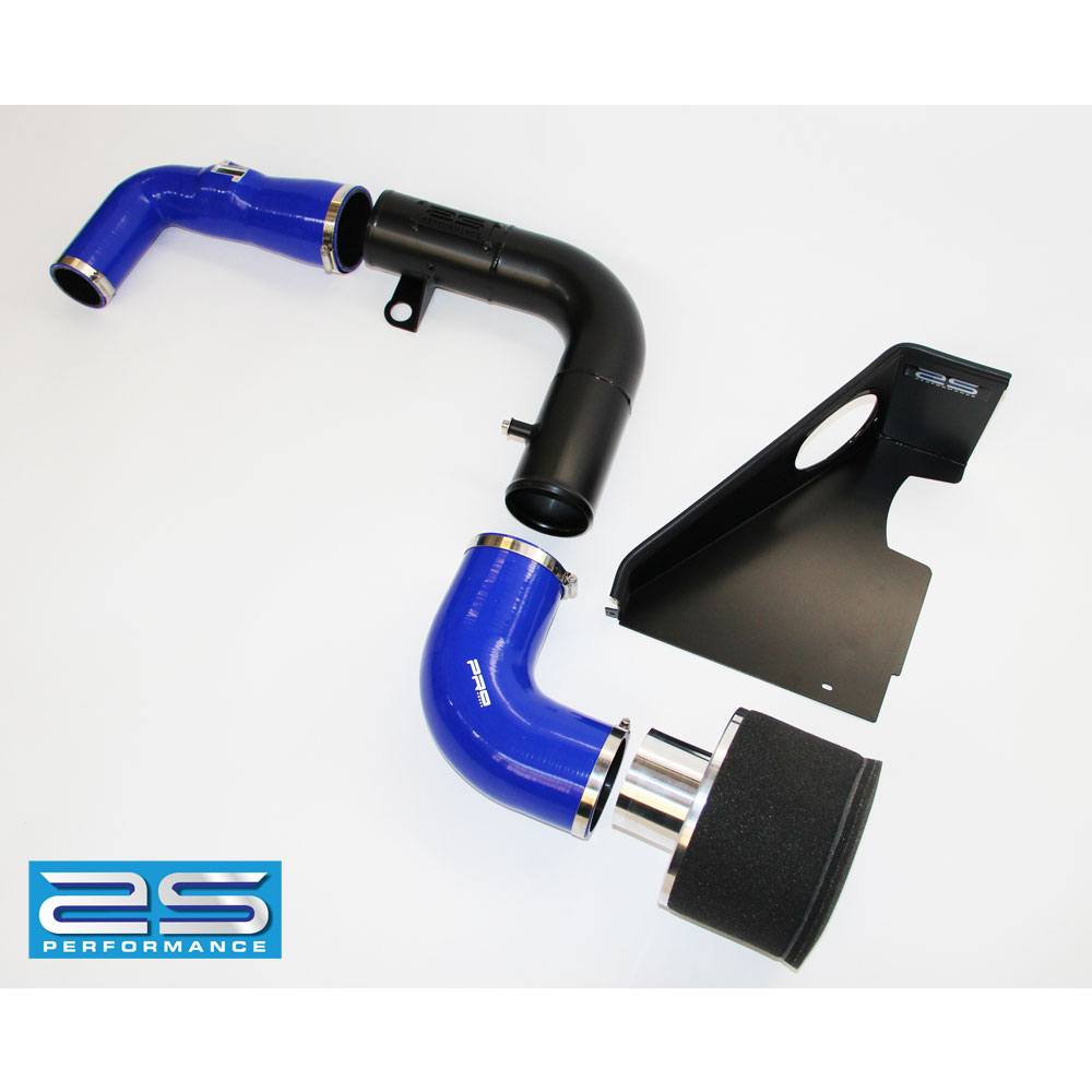 INDUCTION KIT FOR VAG 2.0-LITRE TFSI AIRTEC MOTORSPORT KO4 Turbo