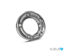 Load image into Gallery viewer, MMR Performance Short Shifter Kit for MINI F56/F55/F54 (Manual) - 33% Shorter Throw, Billet Gear Knob &amp; Leather Gaiter - Fits Cooper, Cooper S, JCW, Clubman
