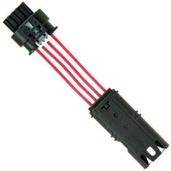 BMS BMW N54 N55 3.5 Bar TMAP Adapter (135i & 335i)