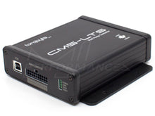 Load image into Gallery viewer, Torqbyte CM5-LTS Universal Water Methanol Injection Controller for Turbo &amp; Supercharged Engines - 3D Mapped PWM, Dual Pump 15A, CANBus Ready, TorqTune
