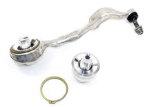 Load image into Gallery viewer, SPL BMW E9X/E8X/F8X Adjustable Front Caster Rod Monoball Bushings
