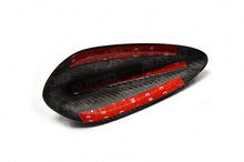 Load image into Gallery viewer, AUTOID BMW F &amp; G Chassis TRE Pre-Preg Carbon Fibre Shark Fin Cover (Inc. 335i, M2, M3 &amp; M4)
