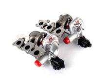Load image into Gallery viewer, TTE BMW S55 F80 F82 F87 TTE740+ Turbocharger Upgrade  (M2 Competition, M3 &amp; M4)
