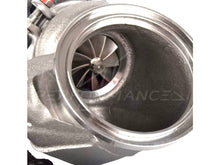 Load image into Gallery viewer, TTE BMW S55 F80 F82 F87 TTE740+ Turbocharger Upgrade  (M2 Competition, M3 &amp; M4)
