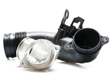 Load image into Gallery viewer, TTE BMW S55 F80 F82 F87 TTE740+ Turbocharger Upgrade  (M2 Competition, M3 &amp; M4)
