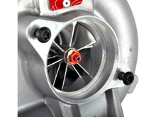 Load image into Gallery viewer, TTE BMW S55 F80 F82 F87 TTE740+ Turbocharger Upgrade  (M2 Competition, M3 &amp; M4)
