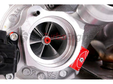 Load image into Gallery viewer, TheTurboEngineers TTE460 BMW N55 Hybrid Turbocharger Upgrade - M2, M135i, M235i, 335i, 435i (F20 F21 F22 F23 F30 F31 F32 F33 F34 F36) PWG/EWG Plug &amp; Play, 470+ PS Capable
