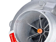 Load image into Gallery viewer, TTE BMW Toyota B58 F20 F30 F32 G30 TTE580 Hybrid Turbocharger Upgrade (Inc. M140i, M240i, 340i ,440i, 540i &amp; A90 Supra)
