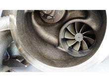 Load image into Gallery viewer, TTE BMW Toyota B58 F20 F30 F32 G30 TTE580 Hybrid Turbocharger Upgrade (Inc. M140i, M240i, 340i ,440i, 540i &amp; A90 Supra)
